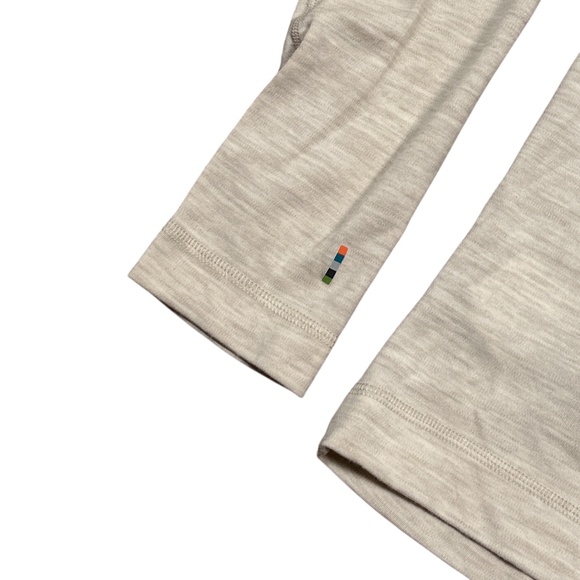 Sold - Picture 5 of 8